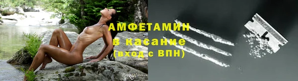гидропоника Алзамай