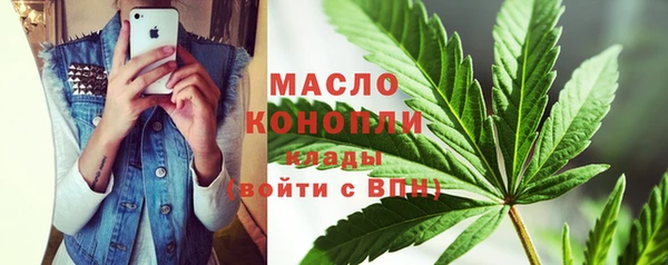гидропоника Алзамай